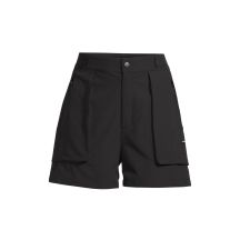 Casall Pantaloncini Outdoor Active Short
