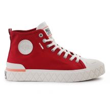 Palladium Scarpe Pampa Lite Travel Vt