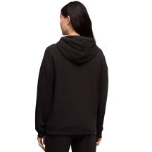 Puma Felpa con cappuccio ESS Elevated Comfort