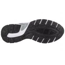 Lotto Scarpe Kitaura