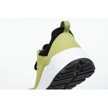 4f Scarpe
