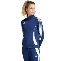 Puma Felpa adidas Tiro Training