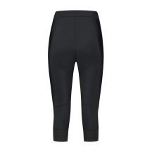 Rogelli Pantaloncini essential II