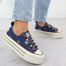 Goe Sneakers