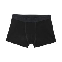 4f Pantaloncini