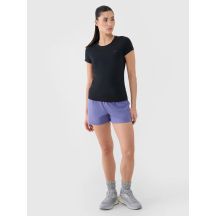 4f Maglia quick-drying training