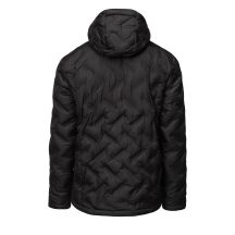 Elbrus Giacca Quilted Allio Primaloft