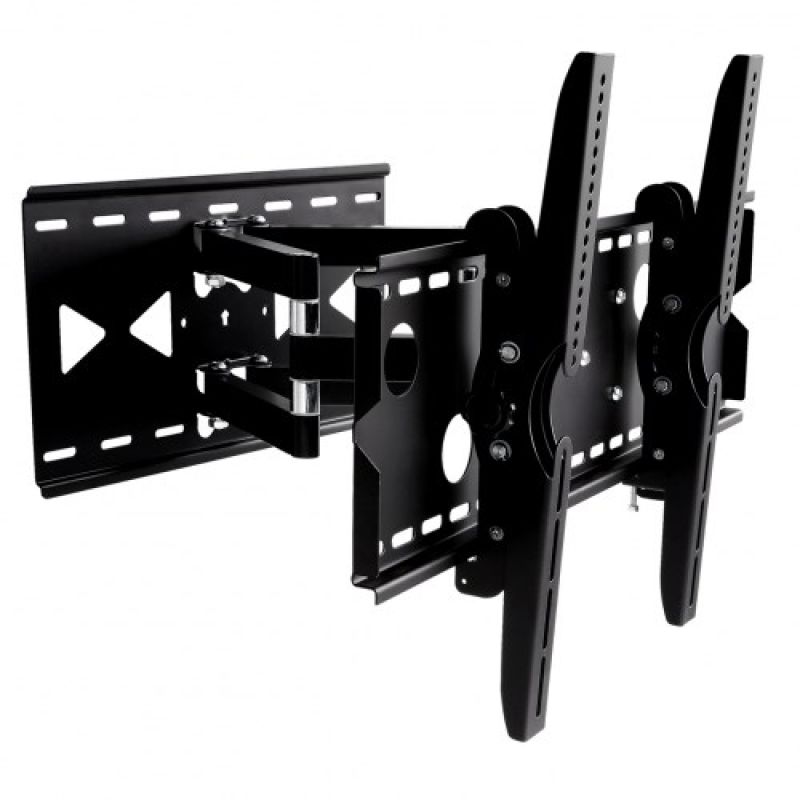ART AR-24 TV wall mount (32" - 60"; max. 80kg)