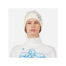 Rossignol Maglione JCC lina