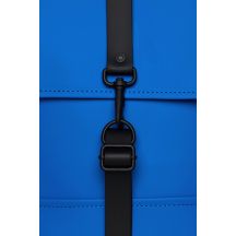 Rains Zaino waterproof