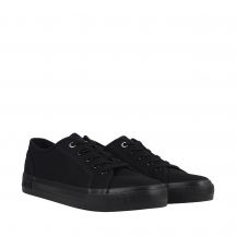 Lee Scarpe Ava