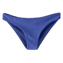 AquaWave Costume da bagno Norte Bottom Bottom