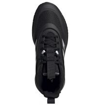 adidas Scarpe OwnTheGame