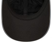 New Era Cappello Wmns Ponytail Open Back