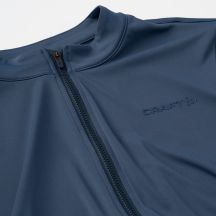 Craft Maglia Short Sleeve everyday SS