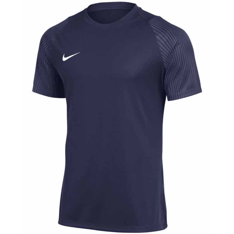Nike Maglia Dri-Fit Academy II