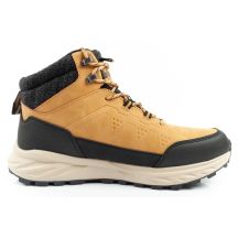Lee Cooper Stivali winter sports, insulated ankle