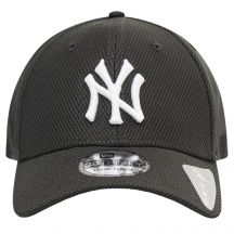 New York Yankees Cappello New Era New York Yankees MLB