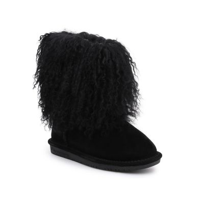 BearPaw Scarpe Boo Youth