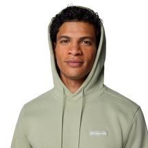 Columbia Felpa con cappuccio Meridian Creek