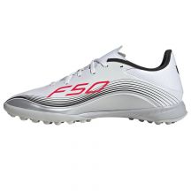 adidas Stivali Messi League TF football
