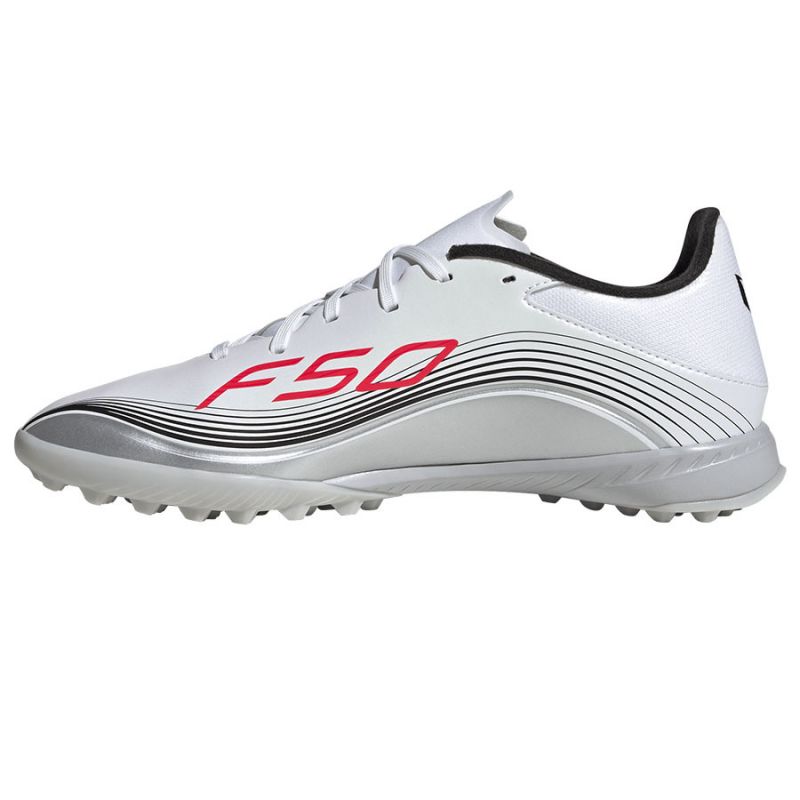 adidas Stivali Messi League TF football