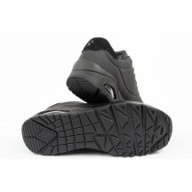 Skechers Sneakers Uno Suited on Air sports fashionable