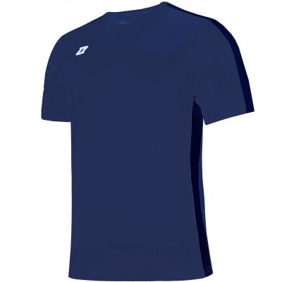 Zina Maglia Iluvio Match