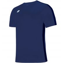 Zina Maglia Iluvio Match