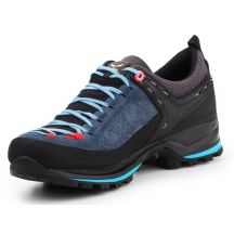 Salewa Scarpe WS MTN Trainer GTX trekking