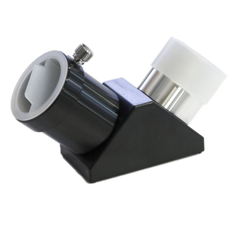 DO-GSO angle attachment prismatic 90° 1.25"