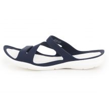 Crocs Sandali Swiftwater