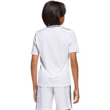 adidas Maglia Campeon for