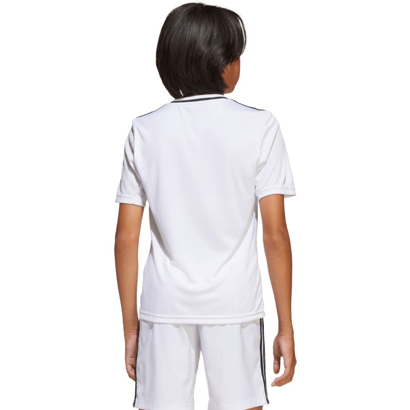 adidas Maglia Campeon for