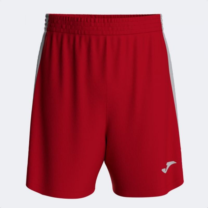 Joma Glasgow II Short 104321.6..