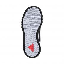 adidas Scarpe Tensaur Sport