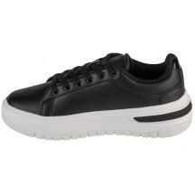 Joma Scarpe C.Princeton