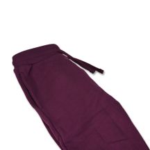 Double A by WOOD WOOD Pantaloni della tuta Wood Wood Ran