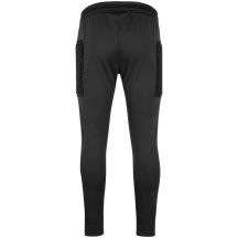 Reusch Pantaloni Contest II Pant Advance Goalkeeper