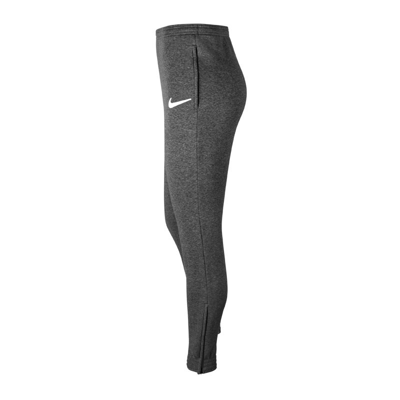 Nike Pantaloni Park Fleece