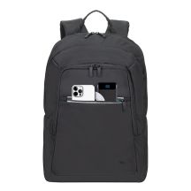 RivaCase Zaino Alpendorf Hiking Backpack Polyester