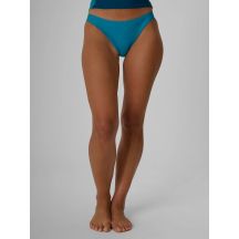 4f Bikini bottom