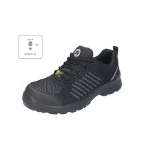 Bata Industrials Scarpe Cernan