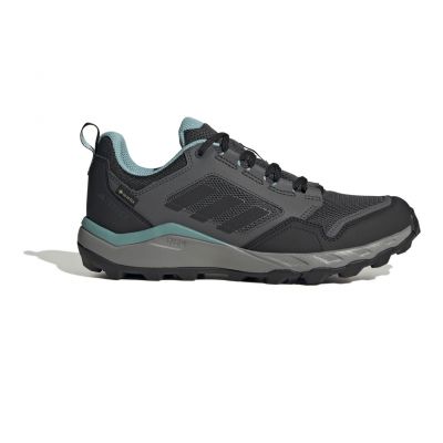 adidas Scarpe Terrex Tracerocker GTX