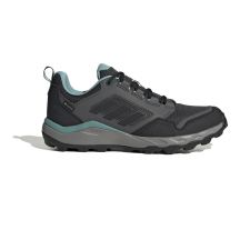 adidas Scarpe Terrex Tracerocker GTX
