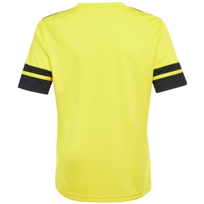 adidas Maglietta Squadra