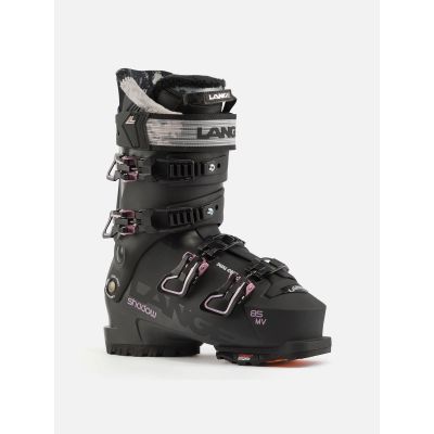 Lange Stivali Shadow MV Gw Ski Recy)