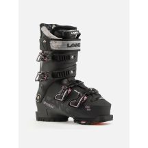 Lange Stivali Shadow MV Gw Ski Recy)