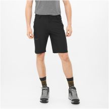 Viking Pantaloncini Sumatra Man’s