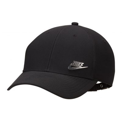 Nike Cappello Club